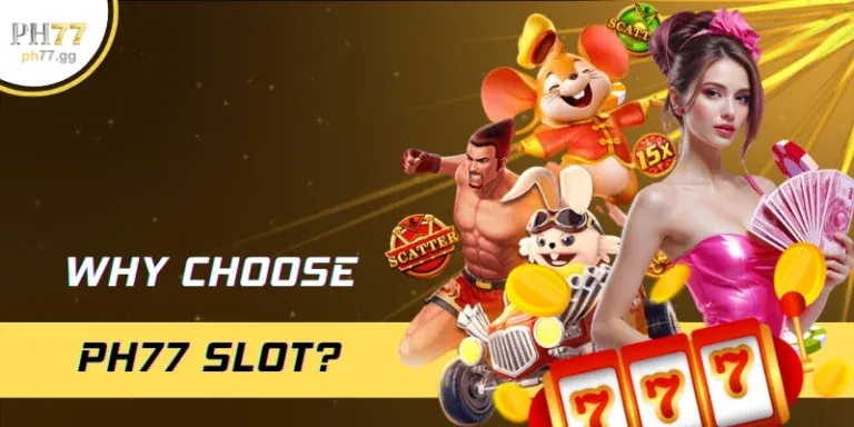 Xu hướng ngành iGaming 2024
