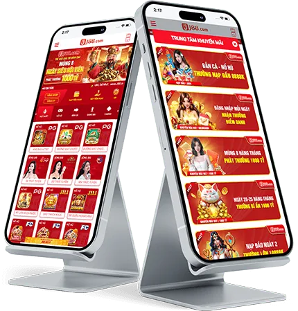 Các phương thức thanh toán tiện lợi