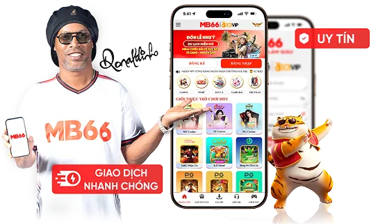 Quy trình rút tiền thưởng f68