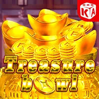 Bàn Baccarat với dealer người thật tại f68