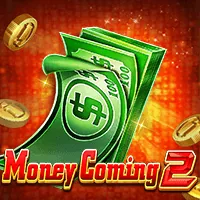 Sảnh chơi casino đa dạng với nhiều nhà cung cấp