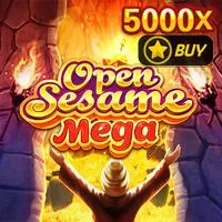 Bàn Roulette với bánh xe quay