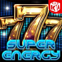 Chơi casino trên điện thoại di động với ứng dụng f68