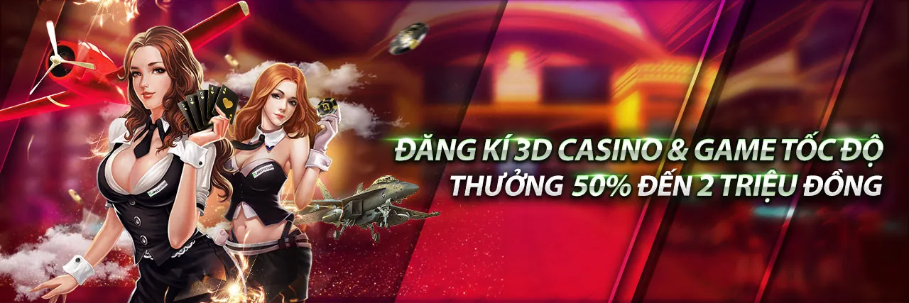 Hình ảnh chính về các chương trình khuyến mãi F68 Link Vào