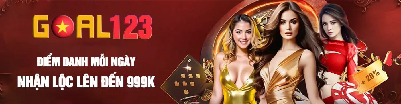 Sân đấu đá gà trực tuyến kịch tính tại F68 Link Vào