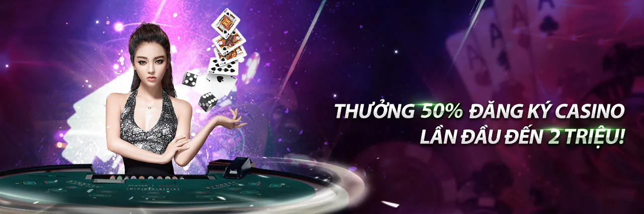 Hình ảnh chính trang đăng ký f68