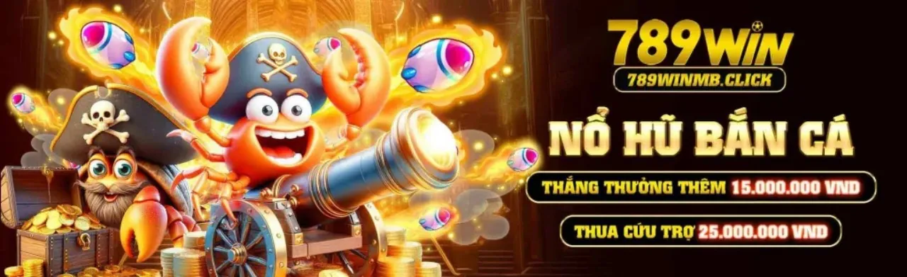Hình ảnh đại dương rực rỡ với các loài cá và súng bắn cá tại f68 link vào