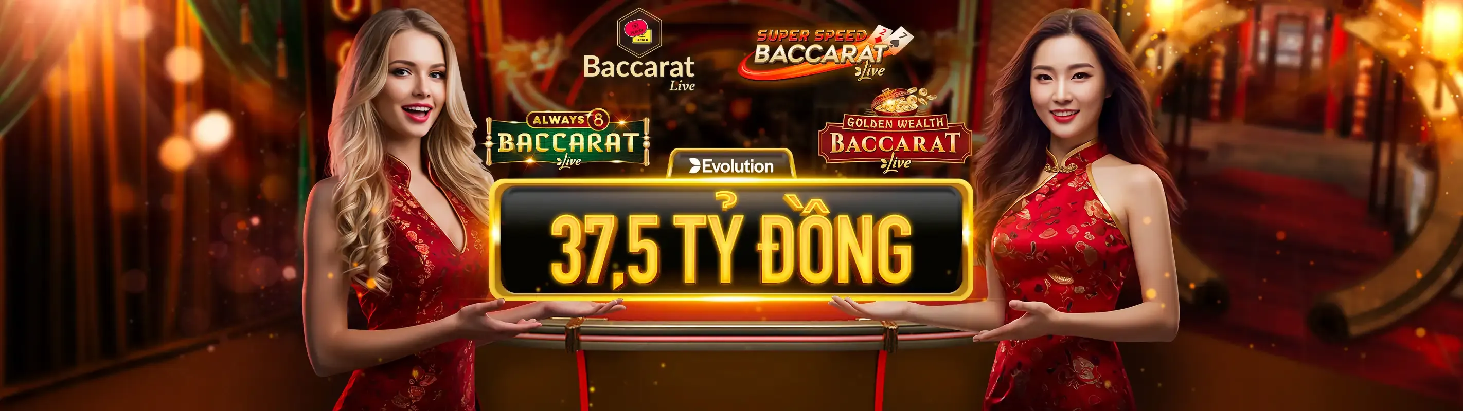 Hình ảnh chính về xu hướng iGaming 2024 với công nghệ hiện đại và thương hiệu f68 link vào