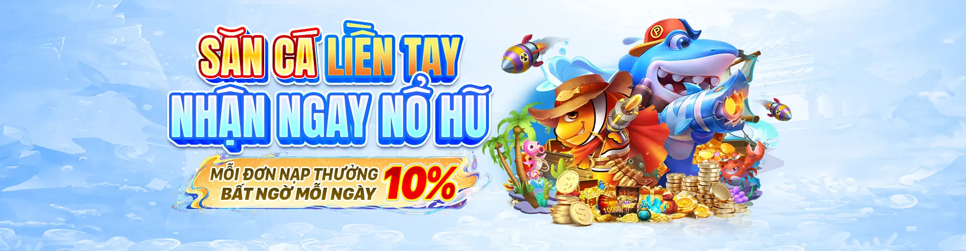 Ưu Đãi Chào Mừng F68 Hấp Dẫn