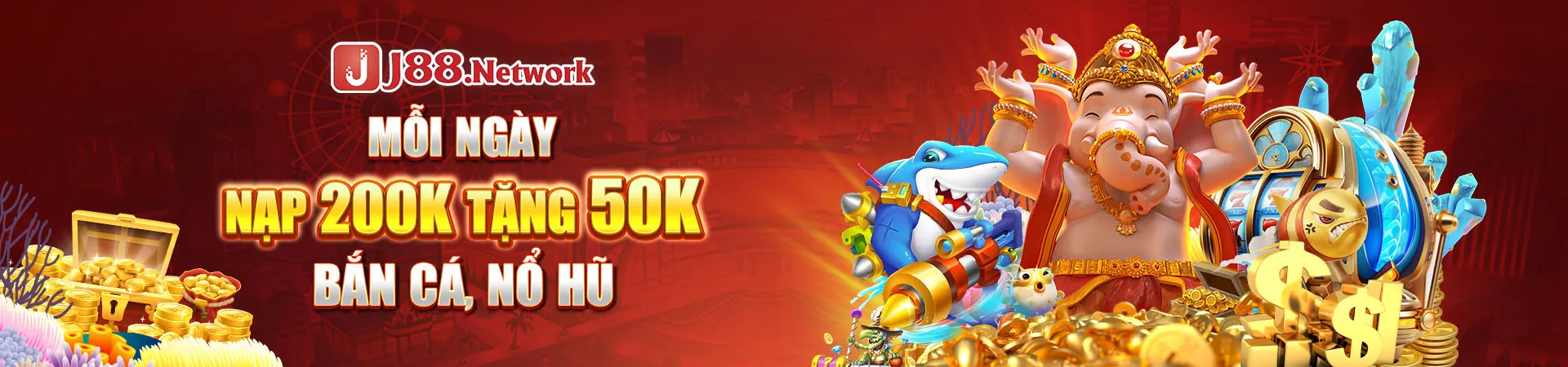 Chương trình hoàn trả hàng ngày f68