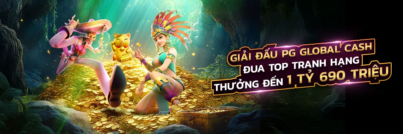 Khuyến mãi hấp dẫn f68
