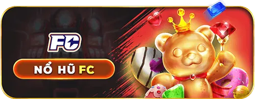 Bảo mật thông tin người dùng F68
