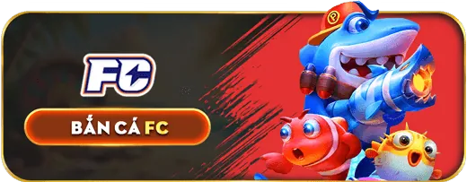 Hoàn trả casino hàng ngày không giới hạn