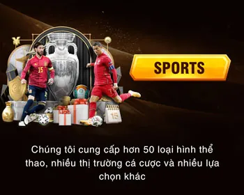 Bước 3 Chọn game nổ hũ F68 link vào