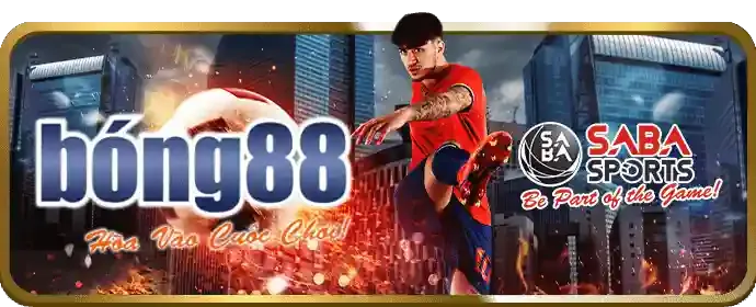 Giao diện cá cược thể thao f68 link vào trực quan