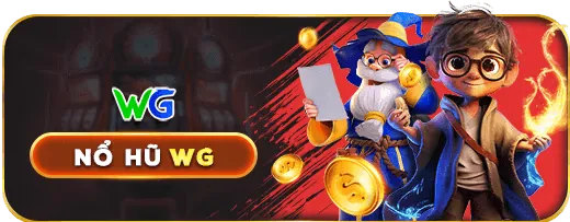 Ưu đãi chào mừng thành viên mới với tiền thưởng