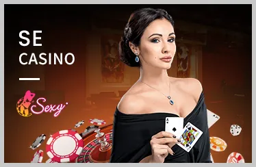 Hình ảnh game Bắn Cá Rồng Thần tại f68 link vào