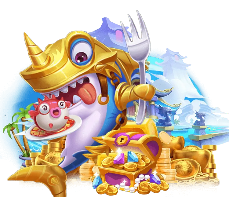 Game slot cổ điển tại F68 link vào