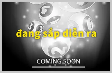 Bảo Mật Tối Đa