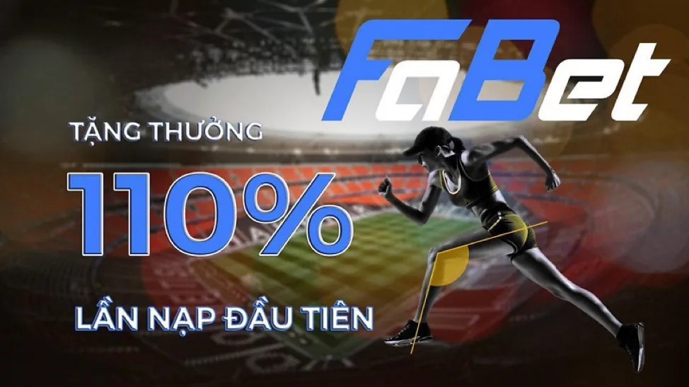 AI trong ngành iGaming