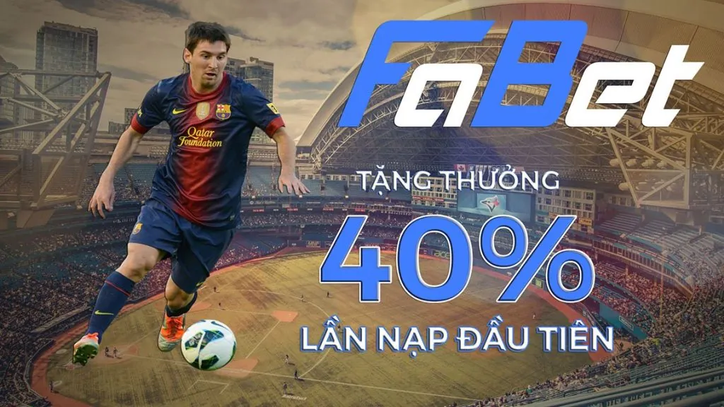 Hướng dẫn nhận hoàn trả f68