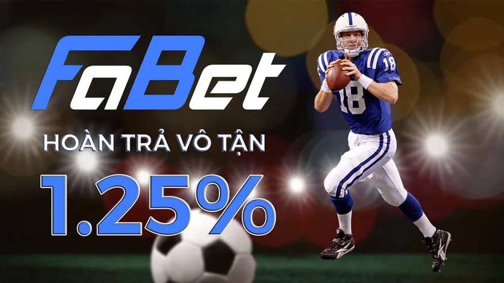 Quản lý tài khoản người dùng f68 link vào