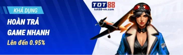 Xu hướng iGaming 2024