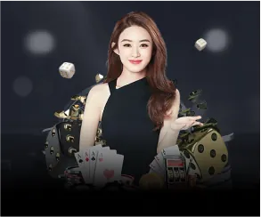 Khuyến mãi hấp dẫn F68 link vào