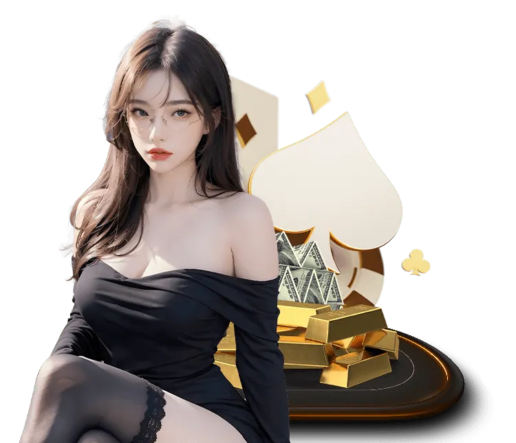 Đa Dạng Trò Chơi F68