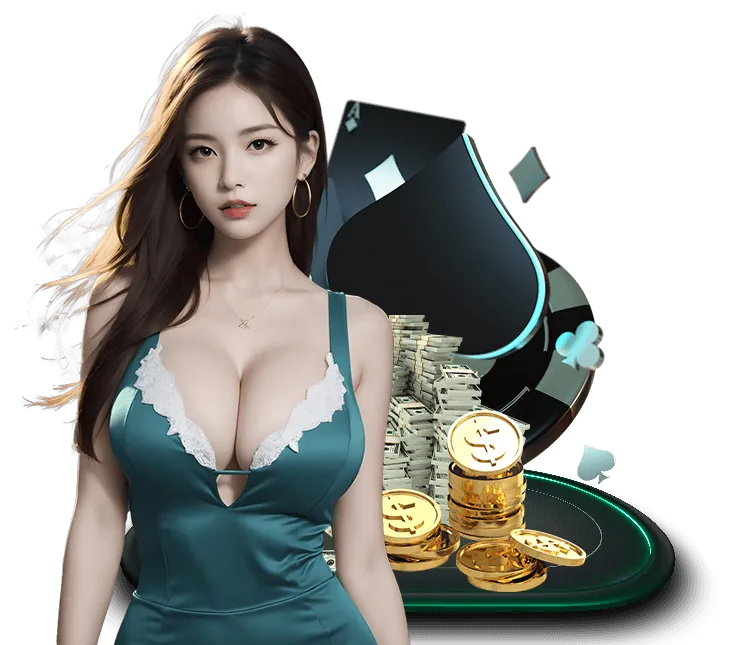 Game video slot hiện đại F68 link vào