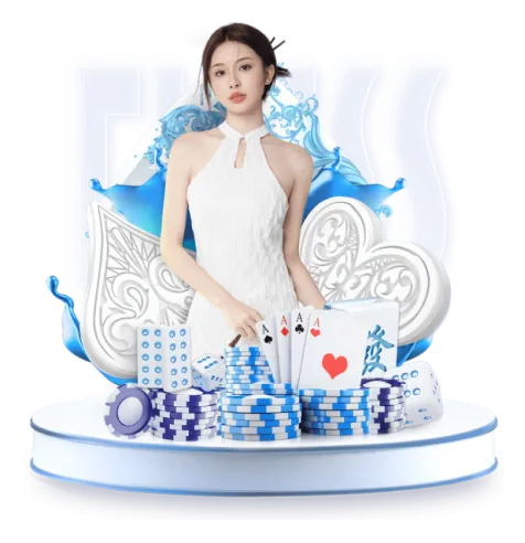 Bước 1: Đăng ký tài khoản F68 Link Vào
