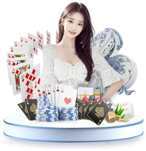Thư viện trò chơi đa dạng tại f68 link vào